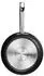 Tefal Experience Pfanne 20 Cm Fusioncore Antihaftbeschichtung Induktionsgeeignet 1-2 Portionen
