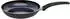 Elo Prima Cucina Pfannen-Set 3-tlg. Aluminium Induktion, Ø 20/24/28cm (570994-0)