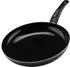 Elo Prima Cucina Pfannen-Set 3-tlg. Aluminium Induktion, Ø 20/24/28cm (570994-0)