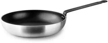 Lacor Kai Antihaftpfanne Aluminium ILAG ULTIMATE Ø40cm (14740)