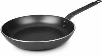 Lacor Robust Antihaft-Pfanne Aluminium 32cm (Lacor_23632)