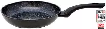 Elo Pure Belugo Bratpfanne Aluminium Keramik-Antihaftbeschichtung &Oslash;24cm (59526)