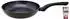 Elo Pure Belugo Bratpfanne Aluminium Keramik-Antihaftbeschichtung Ø24cm (59526)