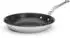 De Buyer Affinity Pfanne Edelstahl Keramik Antihaft Ø 28 cm