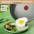 Lagostina Vivissima frying pan 24 cm