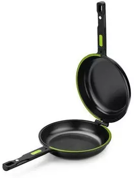Bra Prior Dupla special omelette 26cm