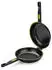 Bra Prior Dupla special omelette 26cm