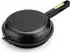 Bra Prior Dupla special omelette 26cm