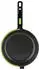 Bra Prior Dupla special omelette 26cm