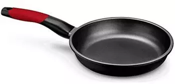 Bra Premiere A411230, 30cm, cast aluminum, suitable for induction