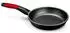 Bra Premiere A411228, 28cm, cast aluminum, suitable for induction