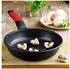 Bra Premiere A411228, 28cm, cast aluminum, suitable for induction