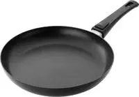 Scanpan Bratpfanne 28 cm SC66002803U - Schwarz
