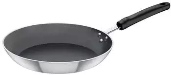 Tramontina PROFESSIONAL Bratpfanne antihaftbeschichtet Aluminium &Oslash; 32 cm (20892/032)