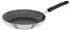 Tramontina PROFESSIONAL Bratpfanne antihaftbeschichtet Aluminium Ø 32 cm (20892/032)
