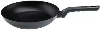 Elo ECOLIFE Bratpfanne Grau 24 cm (41924)