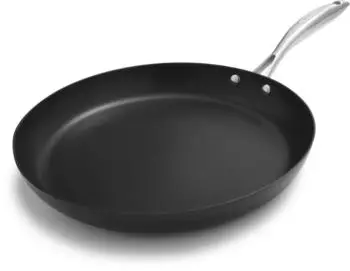 Scanpan Pro IQ Pfanne 32cm
