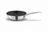 Korkmaz Proline Gastro Edelstahlpfanne 26cm Antihaft Induktion (AK-A2853)