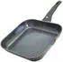 Elo Siloncast Grillpfanne Aluminiumguss antihaftbeschichtet 28cm