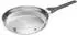 Zwilling Simplify Bratpfanne