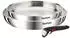 Tefal Ingenio Emotion Pfannenset 3-teilig Ø 24 cm