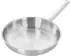 Demeyere Resto 3 Bratpfanne 24 cm Topf/Pfanne