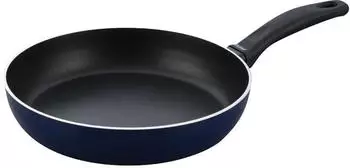 Kelomat Pfanne GUSTO Azur (22 cm)