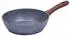 Resto Kitchenware Aquila Tiefe Bratpfanne Aluminium Marmor-Antihaftbeschichtung Ø24cm (401173)