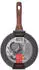 Resto Kitchenware Aquila Tiefe Bratpfanne Aluminium Marmor-Antihaftbeschichtung Ø24cm (401173)