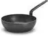 De Buyer Country Bratpfanne Karbonstahl 27,9cm Blau (5214.28)