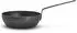 De Buyer Country Bratpfanne Karbonstahl 27,9cm Blau (5214.28)
