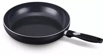 BEKA Ceramic aluminum frying pan Pro Induc 18 cm