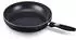 BEKA Ceramic aluminum frying pan Pro Induc 18 cm