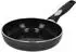 BEKA Ceramic aluminum frying pan Pro Induc 18 cm