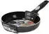 BEKA Ceramic aluminum frying pan Pro Induc 18 cm