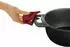 Bra Premiere Low Casserole, 32cm, cast aluminum, suitable for induction