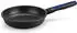 Bra Advanced, set 20cm-24cm-28cm, cast aluminum, suitable for induction