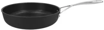 Demeyere Alu Pro Bratpfanne hoch, Duraglide, 28 cm, 13428 / 40851-048