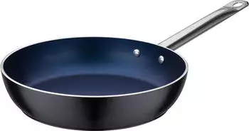 GSW Select Bratpfanne Aluminiumguss Induktion &Oslash;32cm (160681)