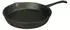 KINGHOFF Gusseisenpfanne 20cm, Induktion geeignet (2252)