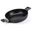 Moneta Etnea Evolution Bratpfanne 28cm Induktionsgeeignet (0008730228)