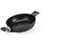 Moneta Etnea Evolution Bratpfanne 28cm Induktionsgeeignet (0008730228)