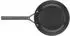 ZWILLING Milano Bratpfanne Ø 28 cm