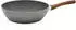 Krüger Bratpfanne Nevada Aluminium 7,5 H Ø 28 cm