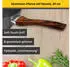 Krüger Bratpfanne Nevada Aluminium 7,5 H Ø 28 cm