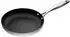 Scanpan Pfanne mit Banderole CTX Ø 24 cm