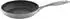 Scanpan Pfanne mit Banderole CTX Ø 24 cm