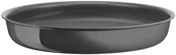 Lagostina Vivissima frying pan 28 cm