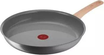 Lagostina Vivissima frying pan 32 cm
