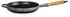 Le Creuset Signature Bratpfanne mit Holzgriff